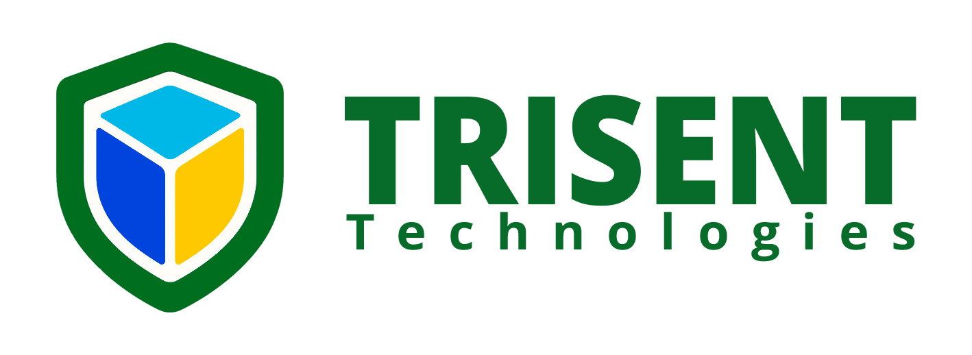 TRISENT Technologies